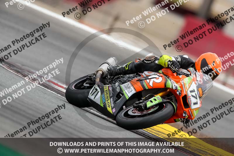 motorbikes;no limits;october 2019;peter wileman photography;portimao;portugal;trackday digital images